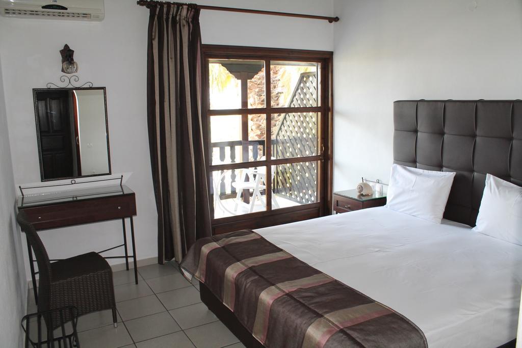 Apartment Frideriki Agia Paraskevi (Skiathos)
